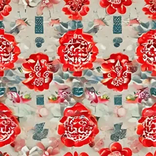 chinese design