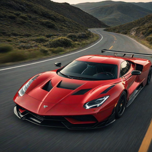 car wallpaper 4k iphone