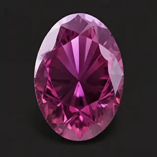 gem png