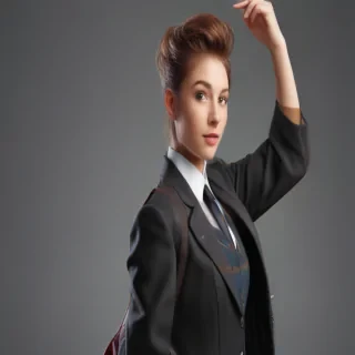 student png