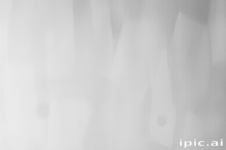 aesthetic grey wallpaper
