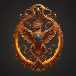 png scroll