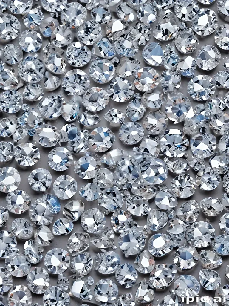 diamond background images