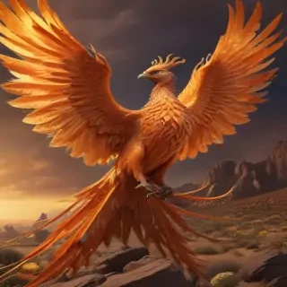 phoenix images free