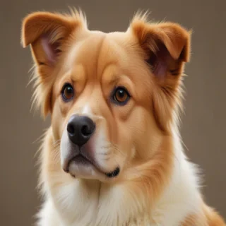 kai ken dog breed