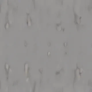 aesthetic grey wallpaper