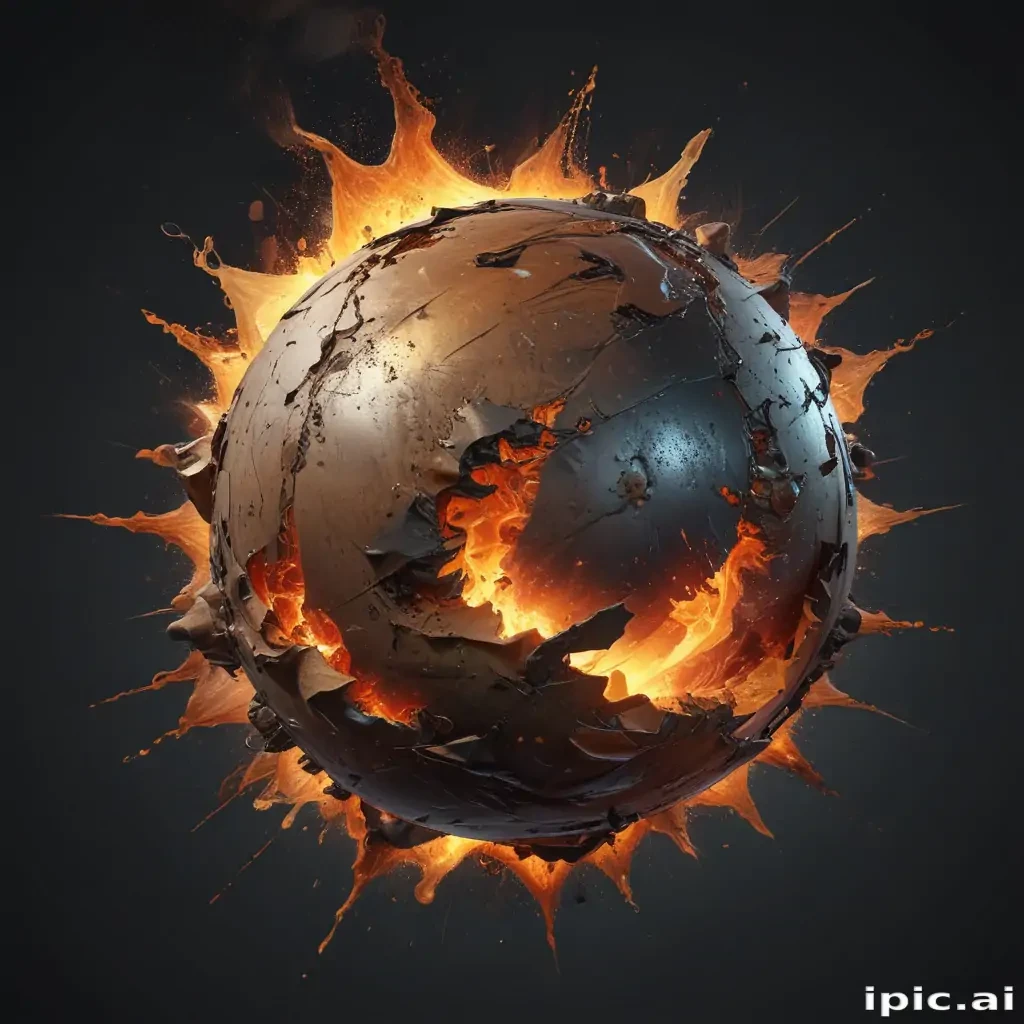 bomb png