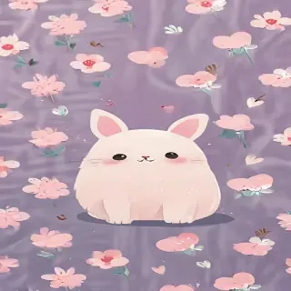 cute wallpapers for iphone aesthetic
