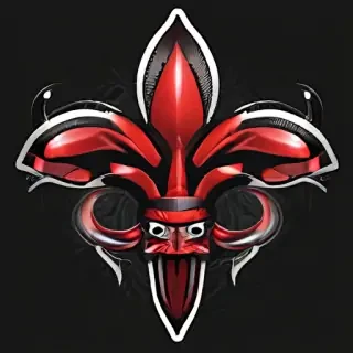tattoo png