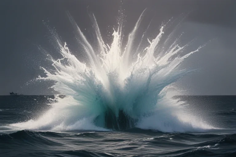 splashing water png