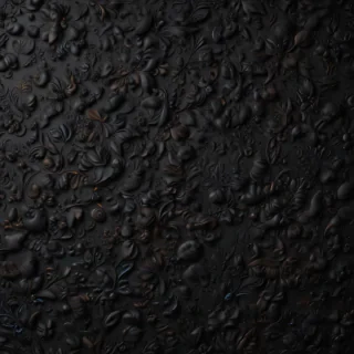 black wallpaper for iphone