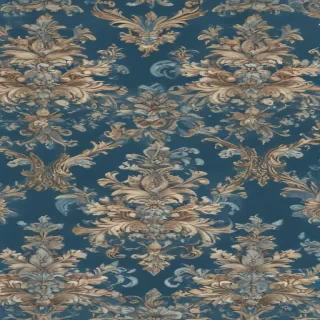 pretty blue wallpaper