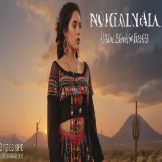 mexican music
