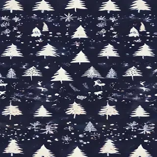 xmas winter wallpaper