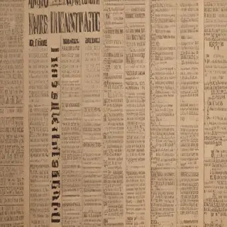 old newspaper background