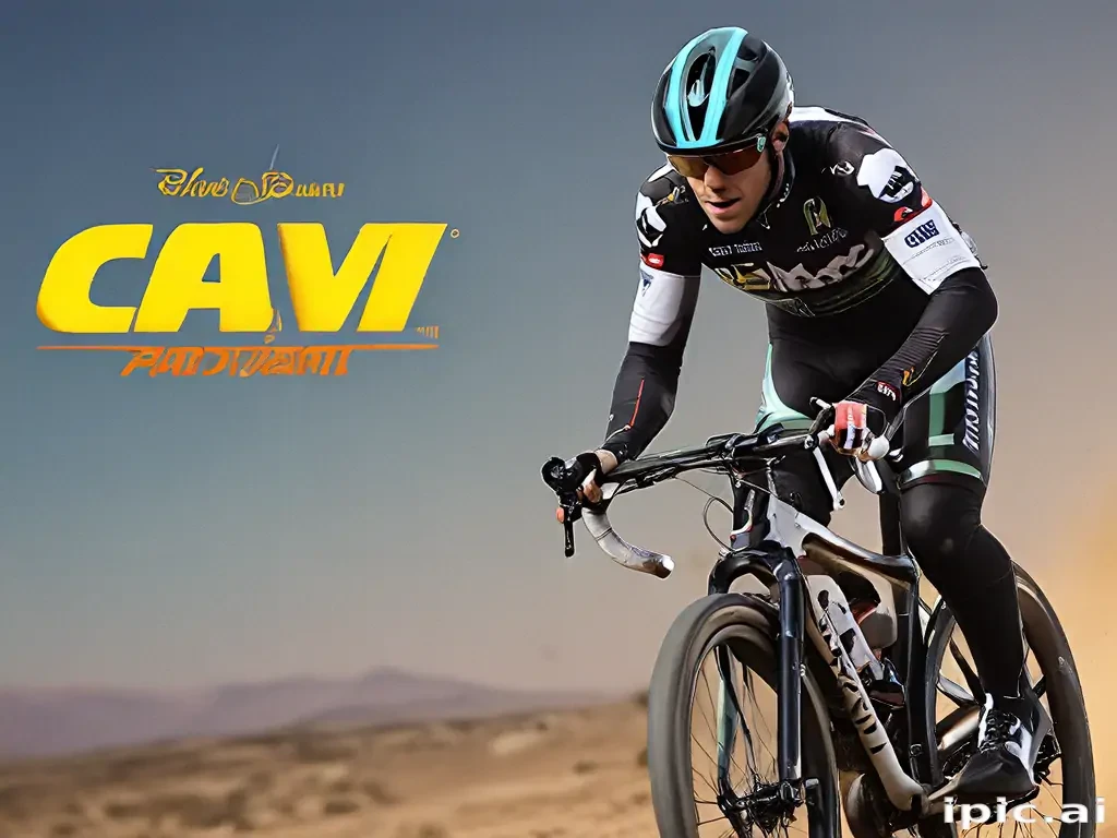 cav wallpaper