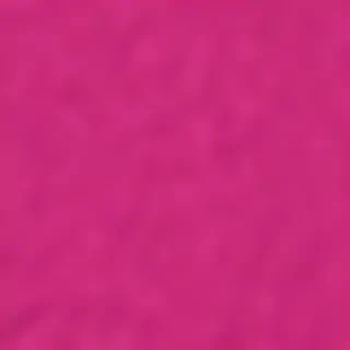 magenta background