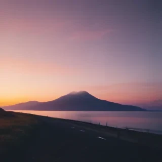 minimalist wallpaper iphone