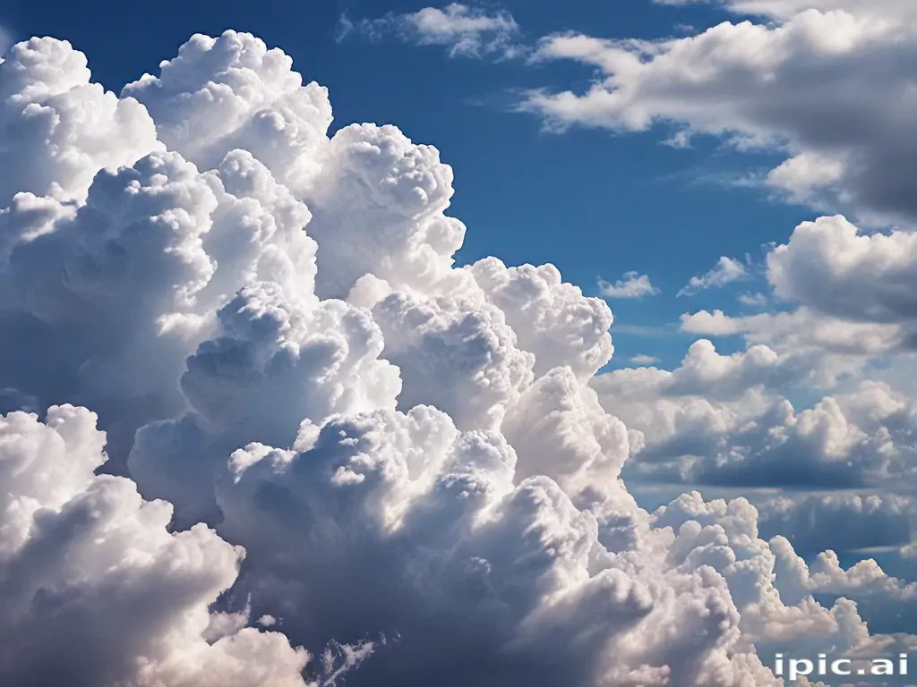 iphone wallpaper clouds