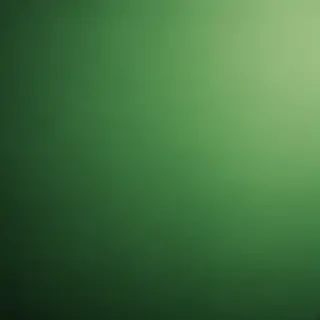 green iphone wallpaper