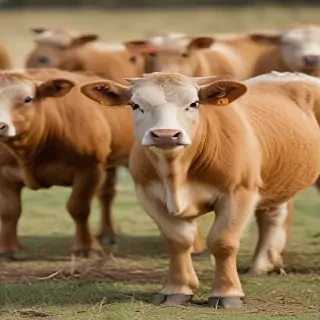 australian boxherd