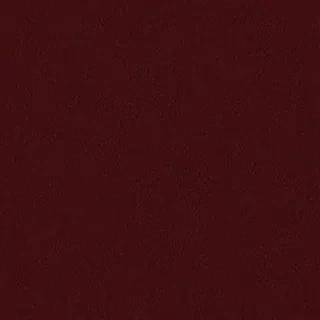 maroon aesthetic wallpaper