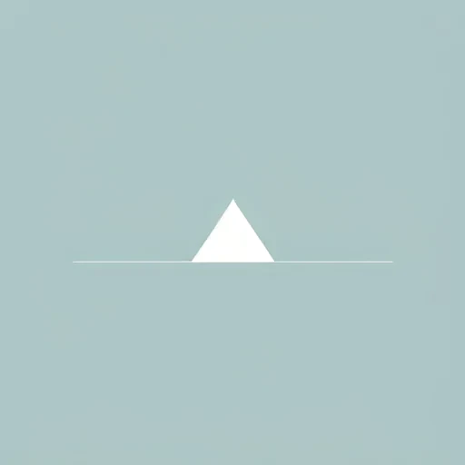 minimalist aesthetic wallpaper