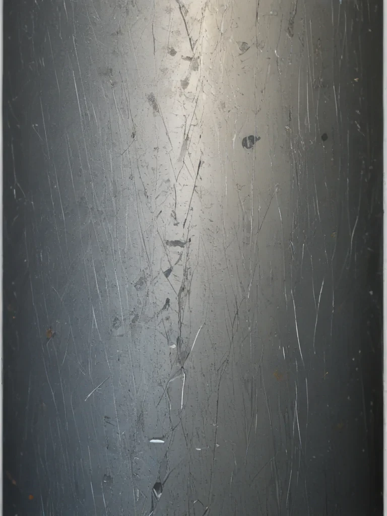 scratches png