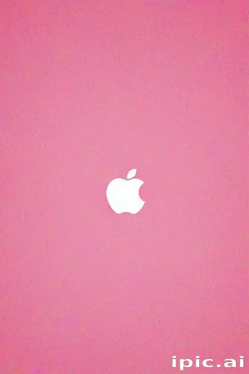 pink iphone wallpaper hd