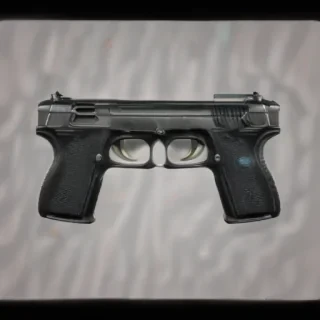 png gun
