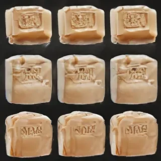 soap png