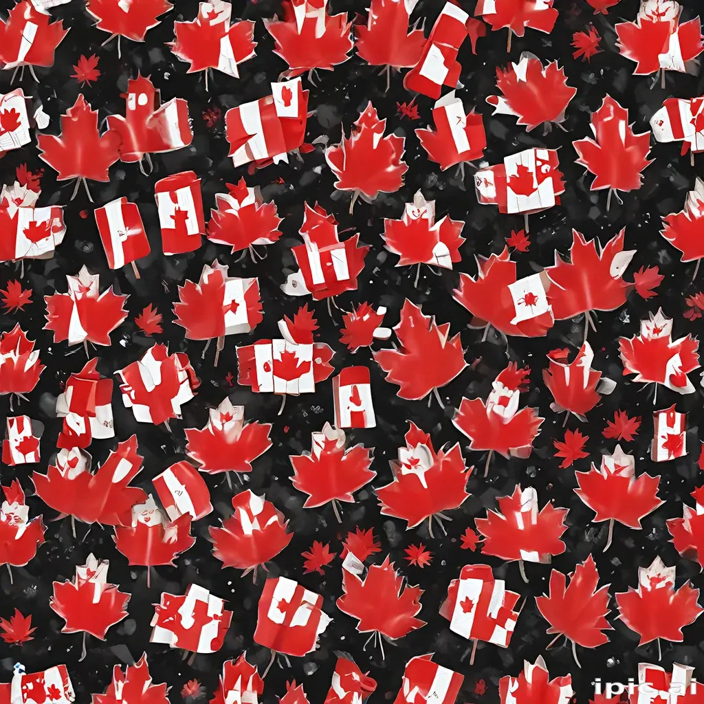 canada png