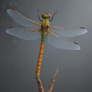 dragonfly png