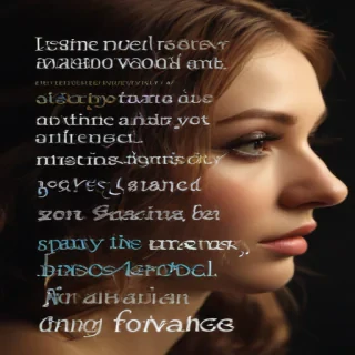 quotes png