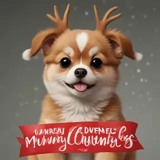 merry christmas .png