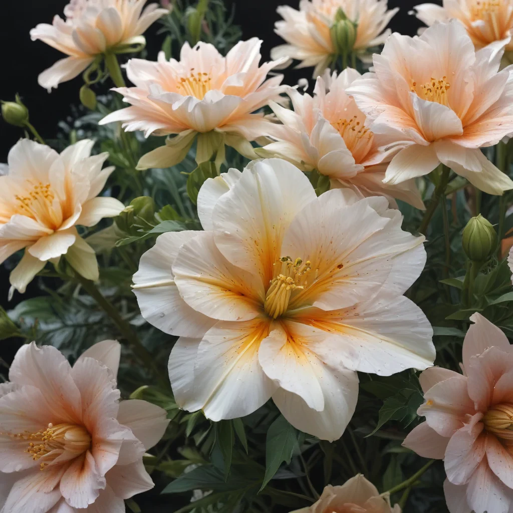 flower computer wallpaper