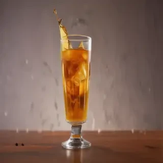 drink png