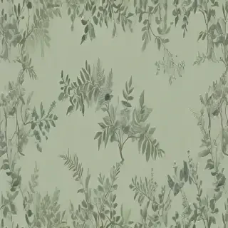 wallpaper aesthetic sage green