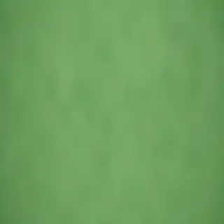 iphone wallpaper green
