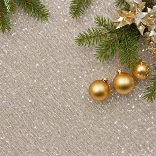 merry christmas transparent background