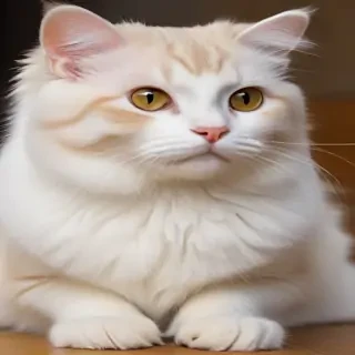 american curl cat breed