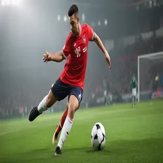 soccer png