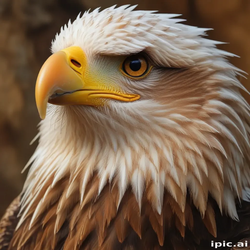 eagle background