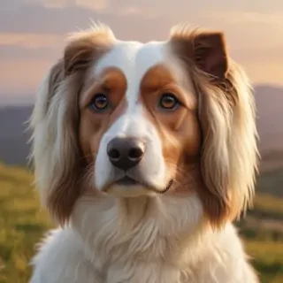 dachsador dog breed