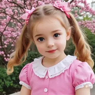 cutei girl
