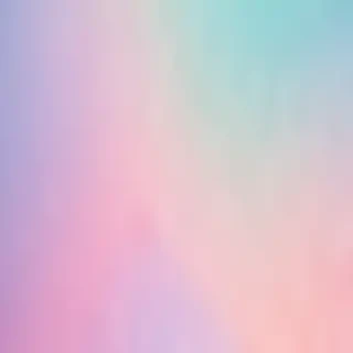pastel colors wallpaper for iphone