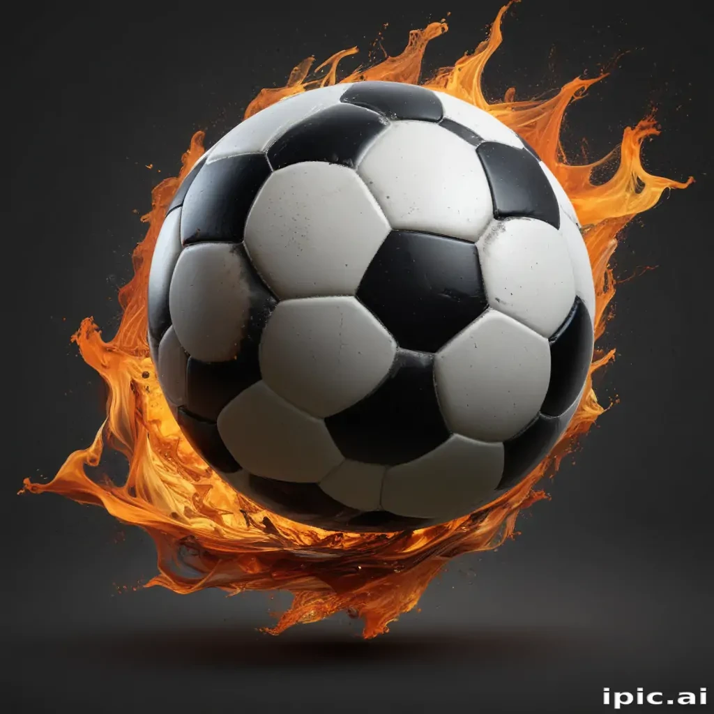 soccer png