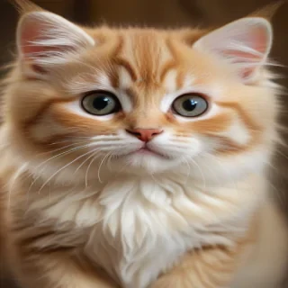 kitty wallpapers
