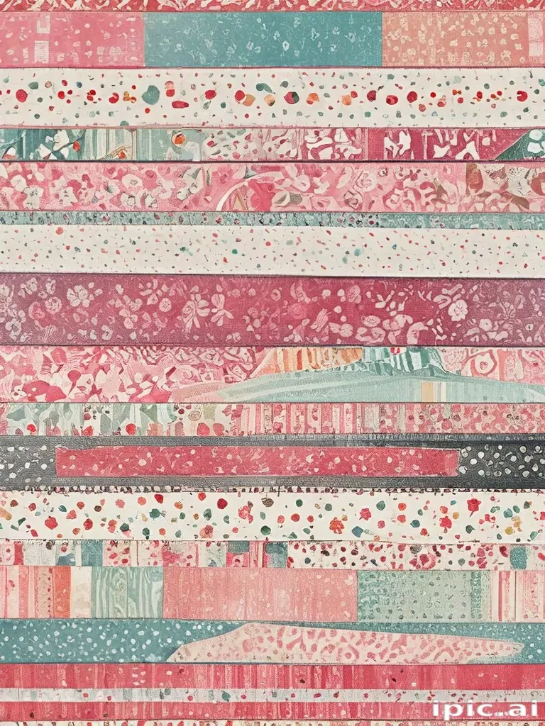 scrapbook tape png