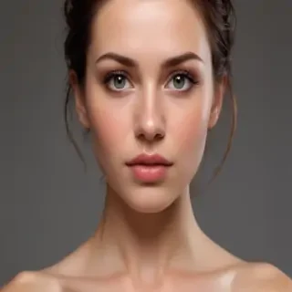 nacked women